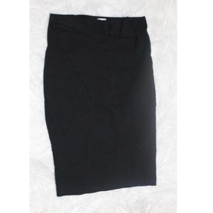Joe Benbasset Skirt